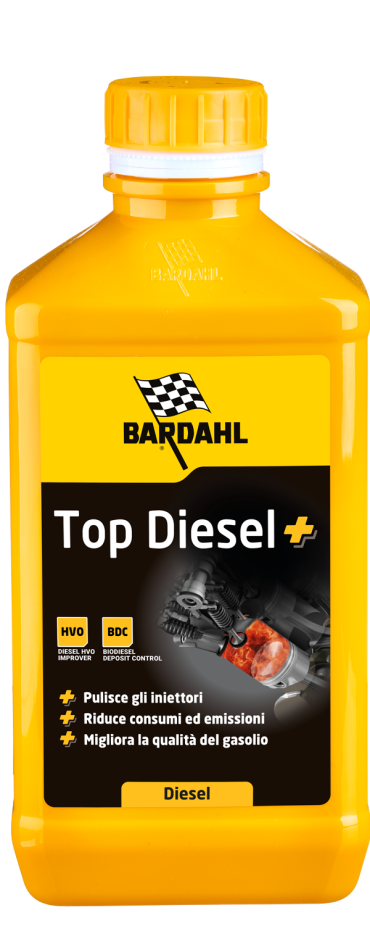 TOP-DIESEL-1l.png