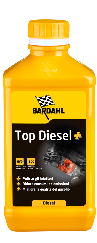 TOP-DIESEL-1l.png