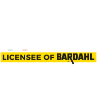 maroil-licensee-bardahl-logo-white-footer-v2.png